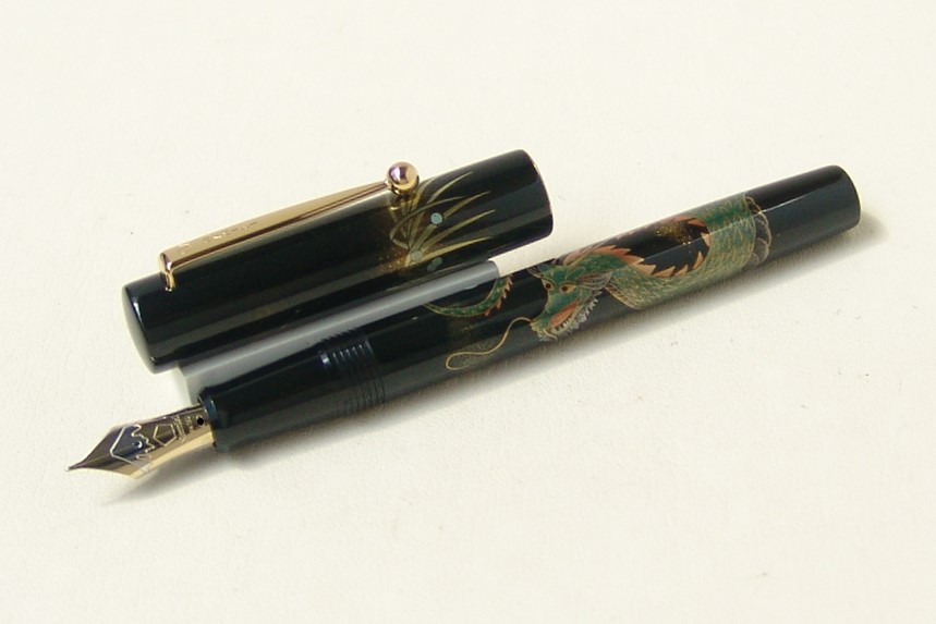 NamikiNewZodiacDragonFP_A